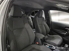 Toyota Corolla  1.8 Business, снимка 7