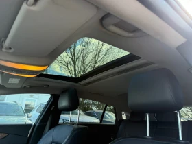 Mercedes-Benz CLS 250 CDI - 204к.с. - AMG - SHOOTING BRAKE, снимка 14