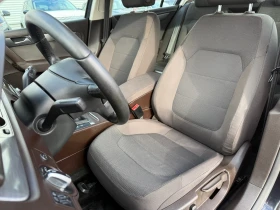 VW Passat Sedan* TSI* EcoFuel* Led, снимка 10