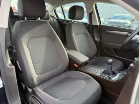 VW Passat Sedan* TSI* EcoFuel* Led, снимка 11