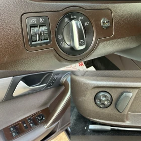 VW Passat Sedan* TSI* EcoFuel* Led, снимка 15
