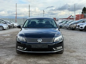 VW Passat Sedan* TSI* EcoFuel* Led, снимка 8