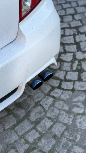 Subaru Impreza WRX 2013 | 265 к.с. | AWD | Ръчка | STI визия, снимка 12