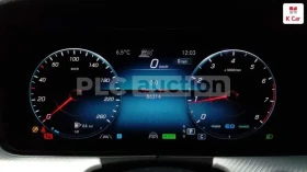 Mercedes-Benz E 300 4matic| BURMESTER| HEAD-UP| 360| ВКЛ. ТЕХНОТЕСТ, снимка 6