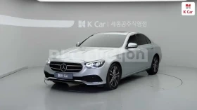 Mercedes-Benz E 300 4matic| BURMESTER| HEAD-UP| 360| ВКЛ. ТЕХНОТЕСТ, снимка 1