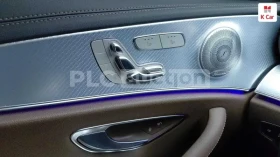 Mercedes-Benz E 300 4matic| BURMESTER| HEAD-UP| 360| ВКЛ. ТЕХНОТЕСТ, снимка 3