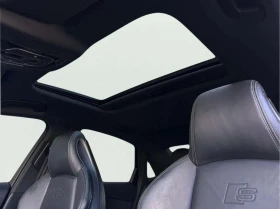 Audi S4 * PRESTIGE * * HeadUp* AвтоКредит* (ЦЕНА ДО БГ), снимка 12
