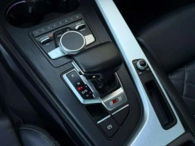 Audi S4 * PRESTIGE * * HeadUp* AвтоКредит* (ЦЕНА ДО БГ), снимка 14