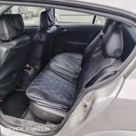 Opel Astra Twinport , снимка 8