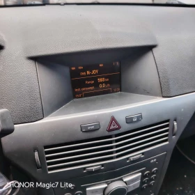 Opel Astra Twinport , снимка 6