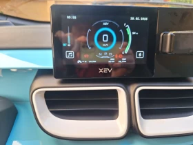 Smart Fortwo Yoyo, снимка 4