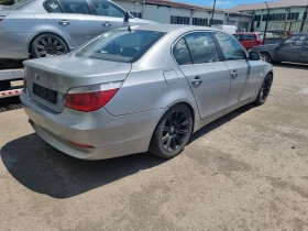 BMW 530, снимка 5