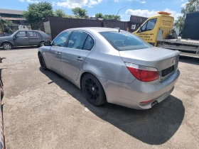 BMW 530, снимка 4