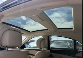 Mercedes-Benz S 350 CDI, снимка 6