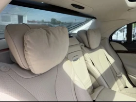 Mercedes-Benz S 350 CDI, снимка 9