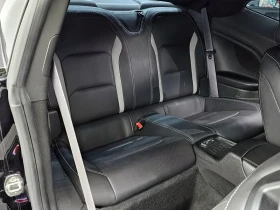 Chevrolet Camaro, снимка 10
