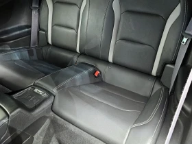 Chevrolet Camaro, снимка 11
