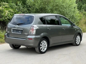 Toyota Corolla verso 2.2d4d, снимка 6