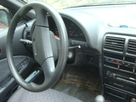 Suzuki Swift, снимка 4