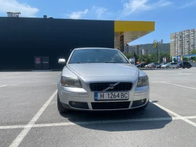 Volvo S40, снимка 14