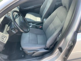 Volvo S40, снимка 9