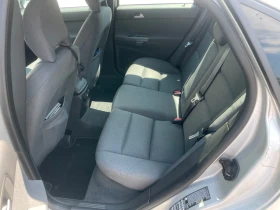 Volvo S40, снимка 8
