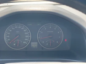 Volvo S40, снимка 4