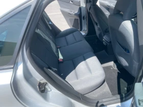 Volvo S40, снимка 7