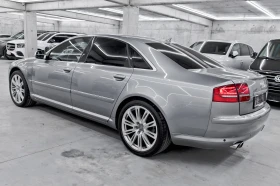 Audi A8 4.2TDI V8 * S8* пакет, снимка 7
