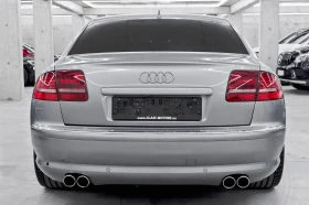 Audi A8 4.2TDI V8 * S8* пакет, снимка 6