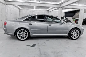 Audi A8 4.2TDI V8 * S8* пакет, снимка 4