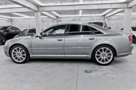 Audi A8 4.2TDI V8 * S8* пакет, снимка 8