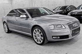 Audi A8 4.2TDI V8 * S8* пакет, снимка 3