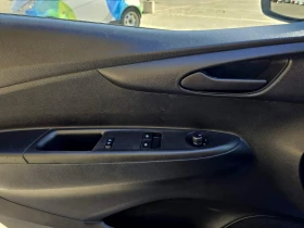 Opel Karl КАТО НОВ/1.0/75hp, снимка 7