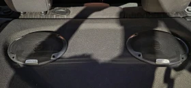 Ford Focus / Газ, снимка 15