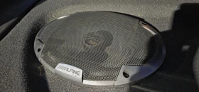 Ford Focus / Газ, снимка 14