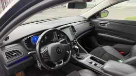 Renault Talisman, снимка 5