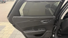 Renault Talisman, снимка 7