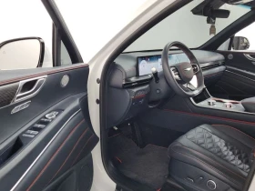 Genesis GV80 2.5 Automatic, снимка 6