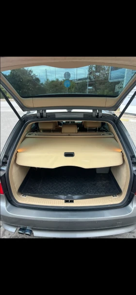 BMW 530 E61 530xd, снимка 8