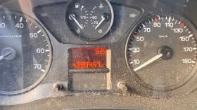 Citroen Berlingo, снимка 5