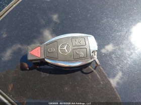 Mercedes-Benz C 43 AMG 4MATIC* КОЖА* ПОДГРЕВ* КЛИП НА МОТОРА, снимка 14