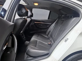 BMW 320  Luxury, снимка 12