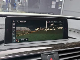 BMW 320  Luxury, снимка 14