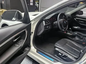 BMW 320  Luxury, снимка 10