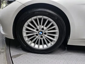 BMW 320  Luxury, снимка 5