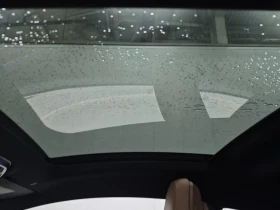 Mercedes-Benz CLE * KEYLESS* DISTRONIC* ПОДГРЕВ* ПАНОРАМА, снимка 14
