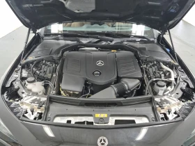 Mercedes-Benz CLE * KEYLESS* DISTRONIC* ПОДГРЕВ* ПАНОРАМА, снимка 16