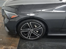 Mercedes-Benz CLE * KEYLESS* DISTRONIC* ПОДГРЕВ* ПАНОРАМА, снимка 6
