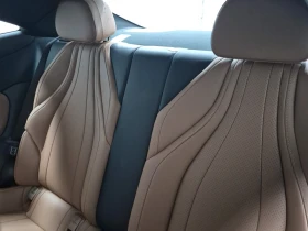 Mercedes-Benz CLE * KEYLESS* DISTRONIC* ПОДГРЕВ* ПАНОРАМА, снимка 13